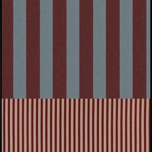 Meet your Posher, Reagan